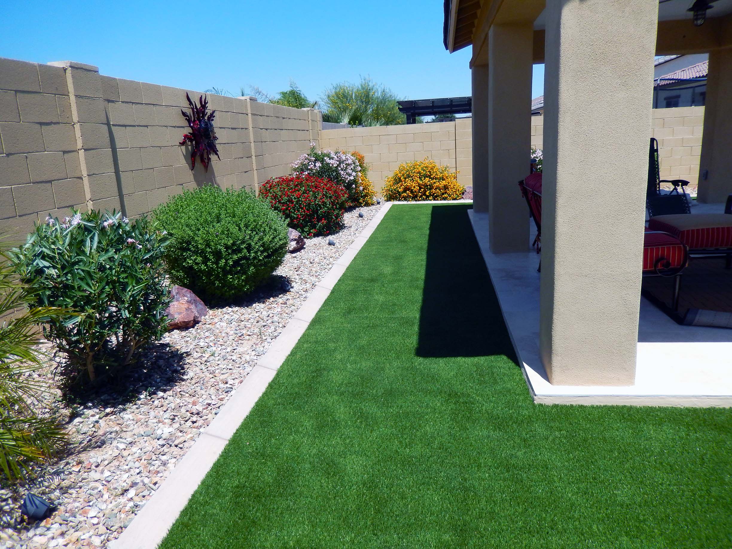 to-get-the-best-artificial-turf-grass-near-you-choosing-turf-grass-near